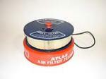 1950s Standard Atlas service station Air Filter Tester. - Front 3/4 - 82315
