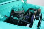 1955 GMC CUSTOM PICKUP - Engine - 108183
