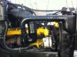 1997 PETERBILT CUSTOM PICKUP - Engine - 116319