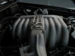 1995 FORD MUSTANG COBRA SVT CONVERTIBLE - Engine - 117649