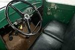 1932 FORD MODEL B PICKUP - Interior - 125208