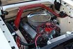 1964 FORD RANCHERO PICKUP - Engine - 139070