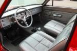 1963 DODGE DART CUSTOM 2 DOOR SEDAN - Interior - 157320