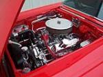 1959 FORD RANCHERO CUSTOM PICKUP - Engine - 157919
