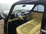 1953 CHEVROLET BEL AIR CUSTOM 2 DOOR POST - Interior - 177180