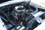 1966 CHEVROLET IMPALA SS CUSTOM 2 DOOR HARDTOP - Engine - 177385