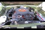 1970 DODGE CORONET R/T - Engine - 178489