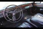 1970 DODGE CORONET R/T - Interior - 178489