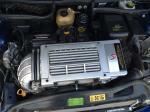 2004 BMW MINI COOPER S JOHN COOPER WORKS - Engine - 178532