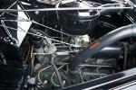 1937 FORD WOODY WAGON - Engine - 178612