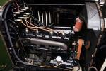 1922 FORD MODEL TT TRUCK - Engine - 178651