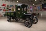 1922 FORD MODEL TT TRUCK - Front 3/4 - 178651