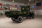 1922 FORD MODEL TT TRUCK - Rear 3/4 - 178651