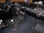 1955 CHEVROLET CUSTOM  "TWO LANE BLACKTOP" - Interior - 179962