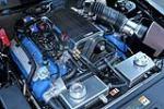 2012 SHELBY GT500 SUPER SNAKE - Engine - 179968