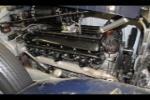 1939 ROLLS-ROYCE PHANTOM III CUSTOM PICKUP - Engine - 179972