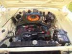 1966 DODGE CORONET 500 - Engine - 181119