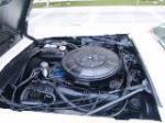 1964 LINCOLN CONTINENTAL CONVERTIBLE - Engine - 181724