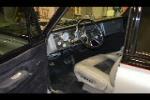 1970 CHEVROLET SUBURBAN CUSTOM SUV - Interior - 182638