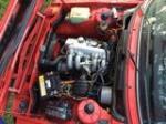 1976 BMW 320I - Engine - 183752