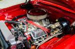 1963 FORD GALAXIE 500 CUSTOM - Engine - 184116