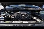 1998 JEEP GRAND CHEROKEE CUSTOM SUV - Engine - 184207