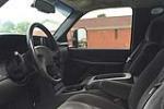 2004 CHEVROLET SILVERADO CUSTOM 2500 HD DURAMAX DIESEL - Interior - 185067