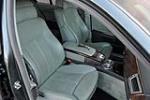 2003 BMW 745I SEDAN - Interior - 185071