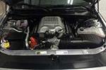 2015 DODGE CHALLENGER SRT HELLCAT - Engine - 185579