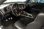 2015 DODGE CHALLENGER SRT HELLCAT - Interior - 185579