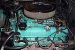 1965 BUICK GRAN SPORT - Engine - 186015