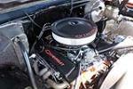 1970 CHEVROLET SUBURBAN  - Engine - 186442