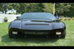 1973 DE TOMASO PANTERA CUSTOM COUPE - Misc 1 - 187414