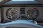 1988 PONTIAC FIREBIRD FORMULA 350 HATCHBACK - Misc 1 - 187711