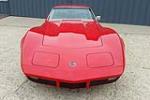 1973 CHEVROLET CORVETTE 454 - Misc 1 - 189283