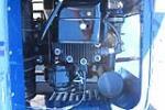 1948 CUSHMAN BOX KAR 3-WHEELER - Engine - 189369