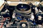 1969 FORD TORINO  - Engine - 189782