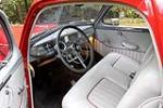 1948 PLYMOUTH SPECIAL DELUXE CUSTOM COUPE - Interior - 190400
