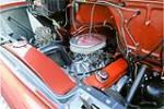 1955 CHEVROLET 5100 CUSTOM TRUCK - Engine - 191169