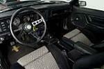 1979 FORD MUSTANG INDY PACE CAR - Interior - 192528