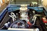 1973 DODGE DART DRAG CAR - Engine - 193960