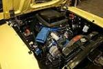 1970 FORD MUSTANG BOSS 302 FASTBACK - Engine - 194234