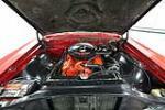 1967 CHEVROLET CAPRICE - Engine - 194412