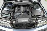 2005 BMW 330CI CONVERTIBLE - Engine - 195319