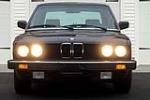 1988 BMW 528E SEDAN - Misc 1 - 196071