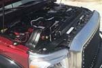 2015 FORD F-350 PICKUP - Engine - 198145