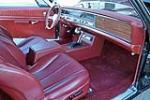 1967 PONTIAC CATALINA CUSTOM HARDTOP - Interior - 198172