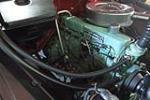 1965 CHEVROLET K10 4X4 PICKUP - Engine - 198734