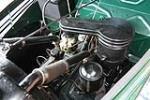 1938 FORD STAKE BED TRUCK - Engine - 199247
