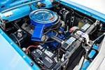 1969 FORD TORINO GT  - Engine - 199823